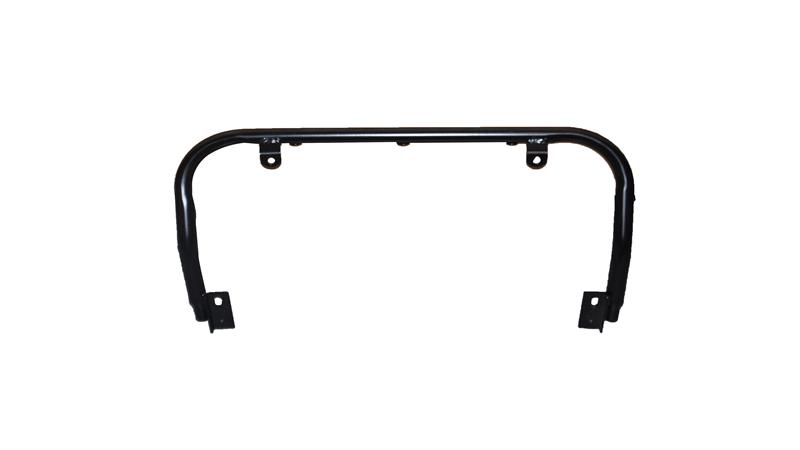 ÜST TAVAN BĞALANTI DEMİRİ ARKA (GRAPE25 MAX)